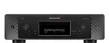 Marantz 50n lettore usato  Lecce