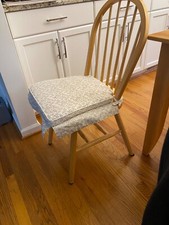 Ikea calico print for sale  Columbus