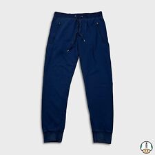 Acne studios sweatpants for sale  Niagara Falls