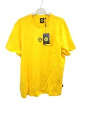 Borussia dortmund unisex gebraucht kaufen  Leipzig
