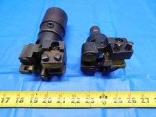2pc lot boyar for sale  Dayton