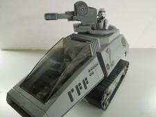 Joe star wars for sale  Wesley Chapel