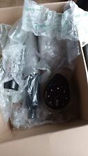 Harley davidson 750 d'occasion  Pluvigner