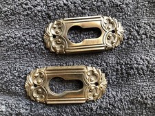 Set coppia bocchette usato  Racconigi