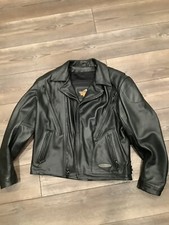 Heavy harley davidson for sale  Greenville