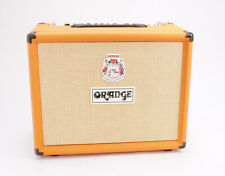 Orange amps super for sale  Brooklyn