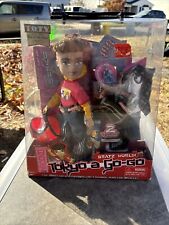 2004 bratz boyz for sale  Bensenville