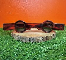 alain mikli sunglasses for sale alain mikli sunglasses for sale Bensenville