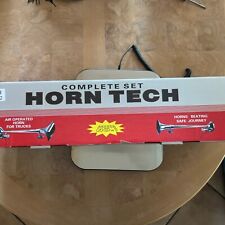 Air train horn for sale  Miami