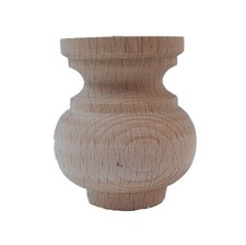 Piede legno faggio usato  Campi Salentina