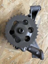 ölpumpe audi 1 gebraucht kaufen  Weener