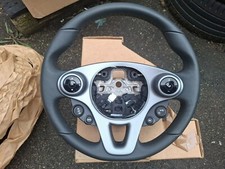 Riginal smart leder gebraucht kaufen  Althengstett