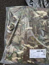 New british army for sale  SOUTHAMPTON