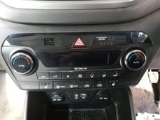 Hyundai tucson aircon for sale  HULL