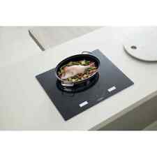 Whirlpool smp 658c usato  Montesilvano