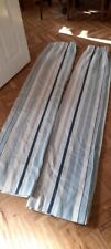 Laura ashley 2010 for sale  SEVENOAKS