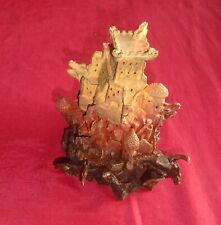 Enchantica dragonskeep en2126 for sale  NORTHWICH
