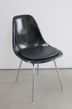 Charles eames fiberglas gebraucht kaufen  Nienstädt