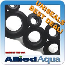 Uniseal bulkhead alternative for sale  Kansas City