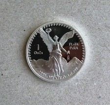 Libertad siegesgöttin 1995 gebraucht kaufen  München