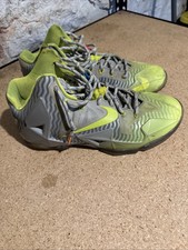Trashed used worn for sale  Mankato