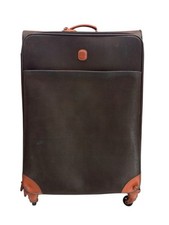 Bric brown mylife for sale  Vero Beach