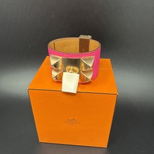 Nib hermes collier d'occasion  Expédié en Belgium