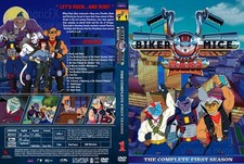 dvd ratos comprar usado dvd ratos comprar usado Enviando para Brazil