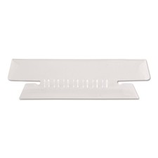 Pendaflex hanging file for sale  USA