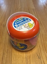 Vintage shelcore bucket for sale  Des Moines