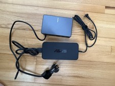 Docking station asus usato  Thiene