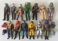 Vintage kenner .k. for sale  FALKIRK