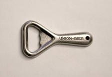 Union bier decapsuleur d'occasion Union bier decapsuleur d'occasion  Rouen-