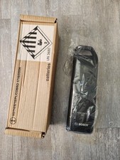 Bosch powerpack 300 for sale  Yorba Linda