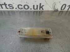 Bmw e30 series for sale  MANCHESTER