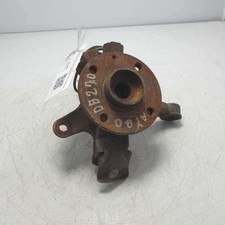 432120h010 mozzo fusello usato  Mineo
