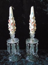 Antique fancy glass for sale  Port Charlotte