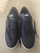 RED BULL RACING F1 TEAM ISSUE TRAINERS MASCULINO TAMANHO 11 PUMA 2024 TEMPORADA - ÚLTIMO PAR comprar usado  Enviando para Brazil