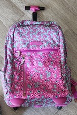 Vera bradley ditsy for sale  Jacksonville