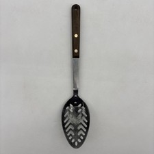 Flint arrowhead slotted for sale  Lake Wales