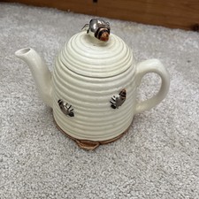 Teapot bee hive for sale  BANBURY