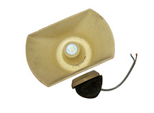 Lautsprecher druckkammerlautsp gebraucht kaufen Lautsprecher druckkammerlautsp gebraucht kaufen  Deutschland