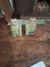 Devonmoor pottery torquay for sale  MARKET RASEN