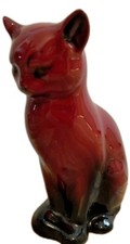 Signed flambe royal for sale  Adams