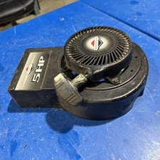 Briggs and stratton d'occasion  Expédié en Belgium