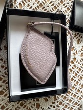 lulu guinness lips bag for sale lulu guinness lips bag for sale SWINDON