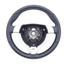 Lenkrad sportlenkrad porsche gebraucht kaufen  Meschede