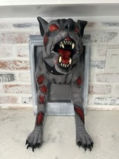 Morbid enterprises zombie for sale  Fallbrook
