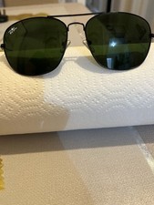 Ray ban fashion for sale  LONDON