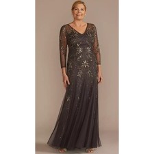 Oleg cassini sleeve for sale  Sacramento
